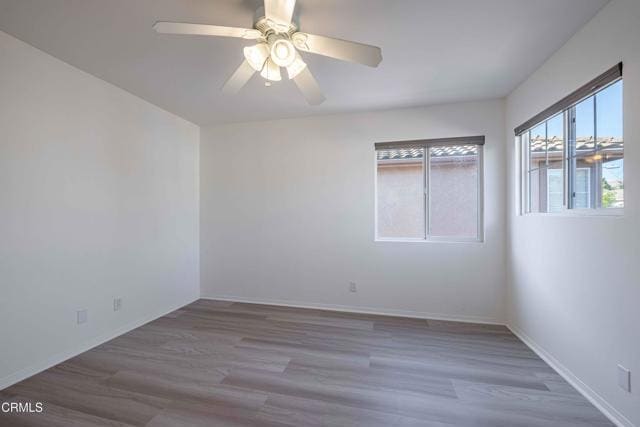 Building Photo - 3904 Angeline St