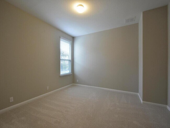 Building Photo - 7320 Bandera Ranch Trail