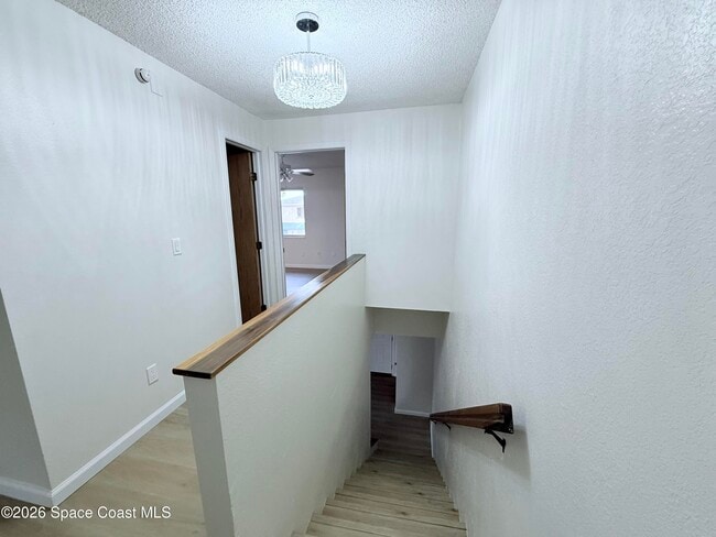 Building Photo - 1882 Murrell Rd