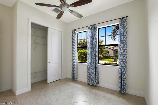 Building Photo - 12762 Fairington Way