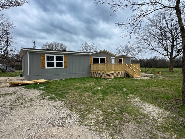 Building Photo - Aletha’s property