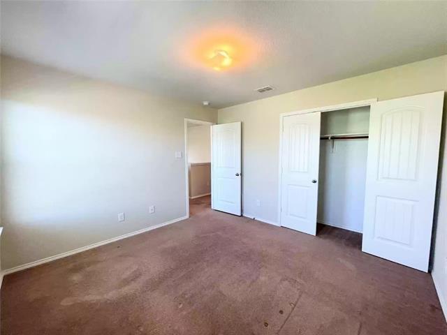 Building Photo - 712 Whitemarsh Dr