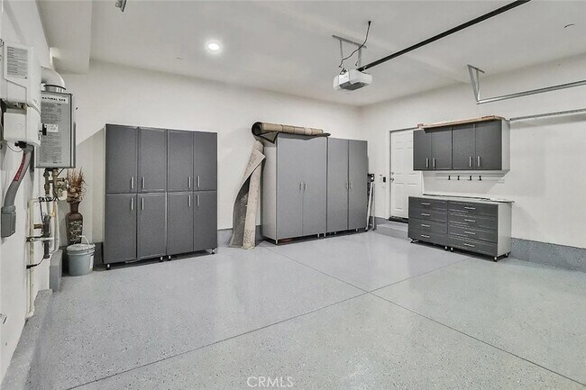 Building Photo - 6746 N Glasner Ln