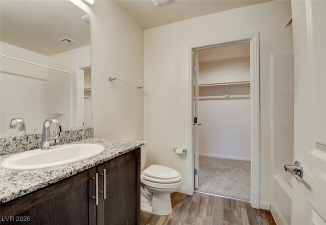 Building Photo - 7030 Spicy Merlot St