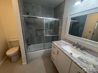 Building Photo - 24362 Woodwalk Rd