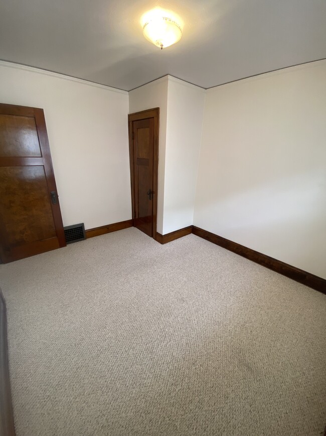 Bedroom 2 - 337 N 70th St