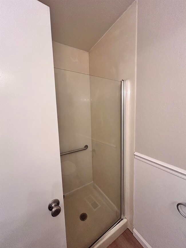 Building Photo - 3620 Walnut St