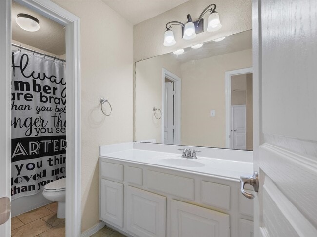 Building Photo - 4519 Countrymeadows Dr