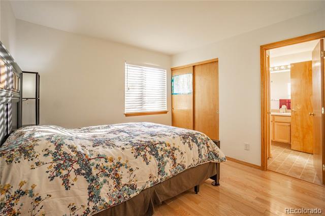 Building Photo - 1148 S Boston Ct