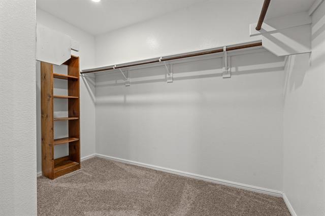 Building Photo - 9901 Huntersville Trl