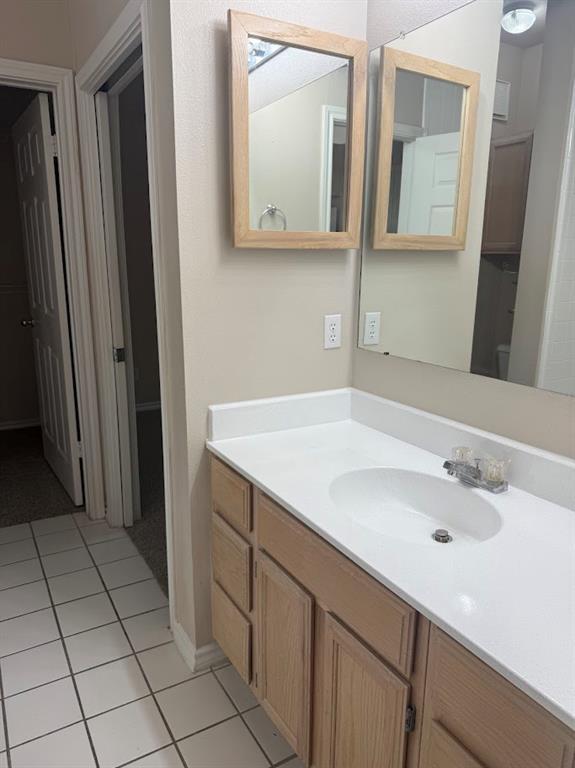 Building Photo - 6804 N Capital of Texas Hwy