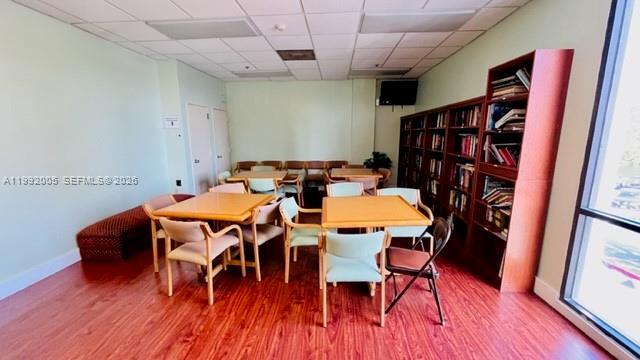 Building Photo - 3731 N Country Club Dr