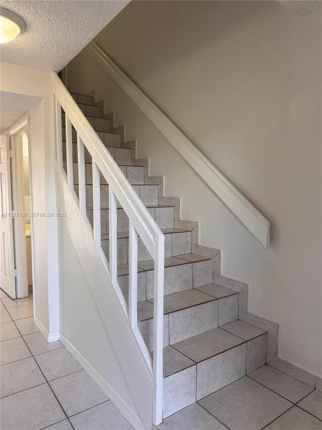 Building Photo - 8454 NW 8th St