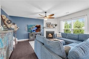Building Photo - 704 Woodbridge Dr