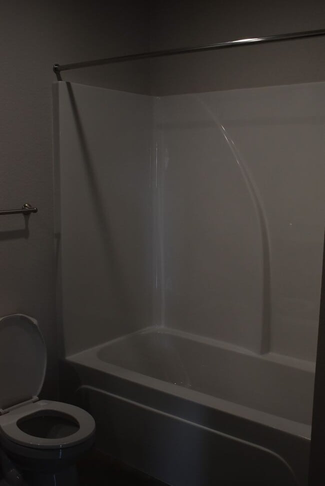 Building Photo - 1811 Ute Trail