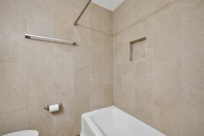 Building Photo - 4038 Cheena Dr