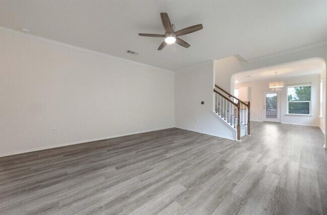 Building Photo - 803 Sandhill Branch Dr