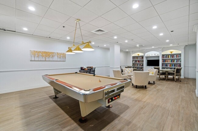 Building Photo - 5380 N Ocean Dr