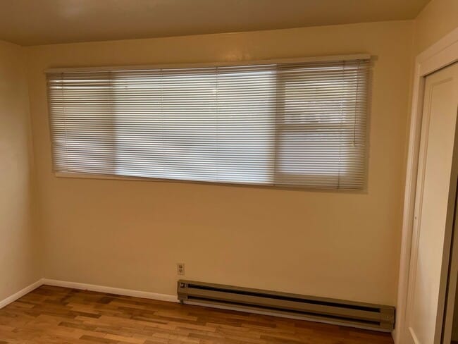 Building Photo - 3 Bedroom House in Southwest Eugene