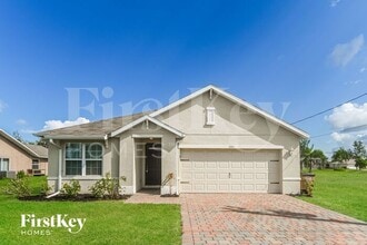 Building Photo - 205 SW 29th St