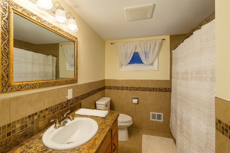 Building Photo - 28 Poinciana Pkwy