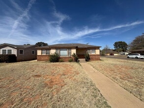 Building Photo - 5402 22nd St