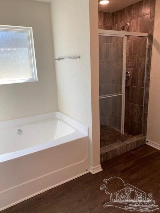 Building Photo - 5117 Peach Dr