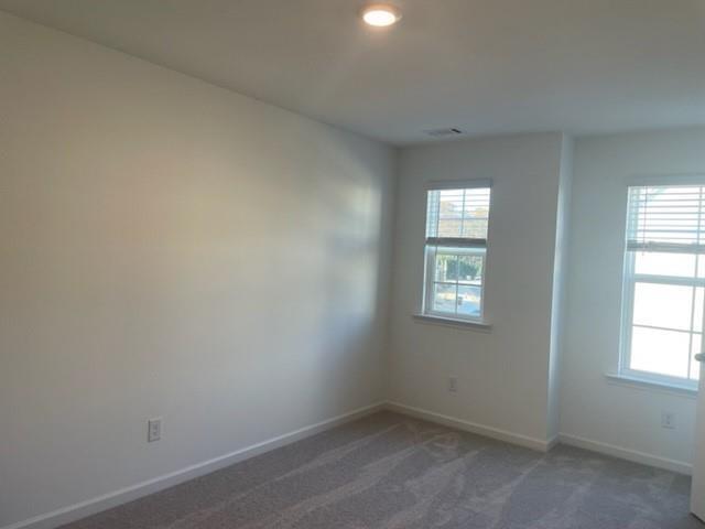 Building Photo - 892 Edwin Ln