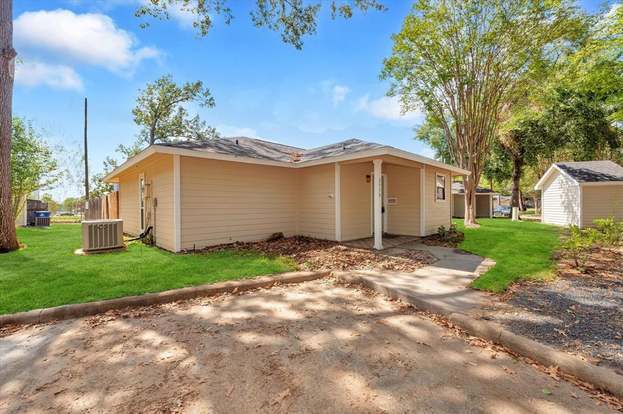 Building Photo - 3559 Balboa Cir