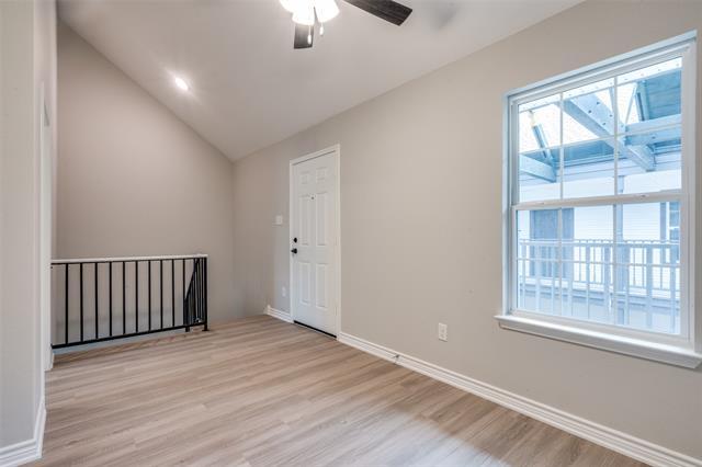 Building Photo - 5325 Bent Tree Forest Dr