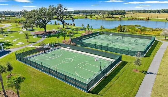 Building Photo - 7848 Byers St