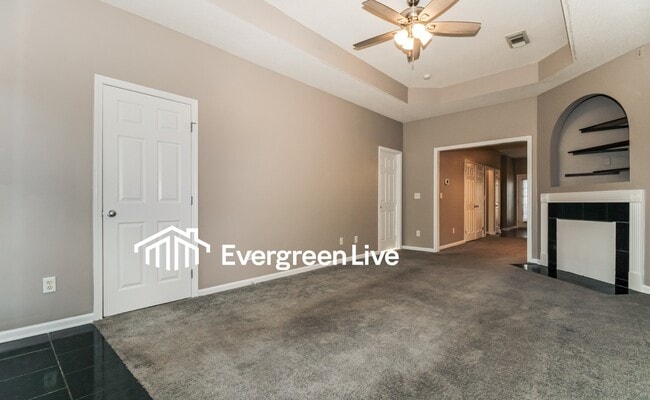 Building Photo - 9724 Moonlight Dr