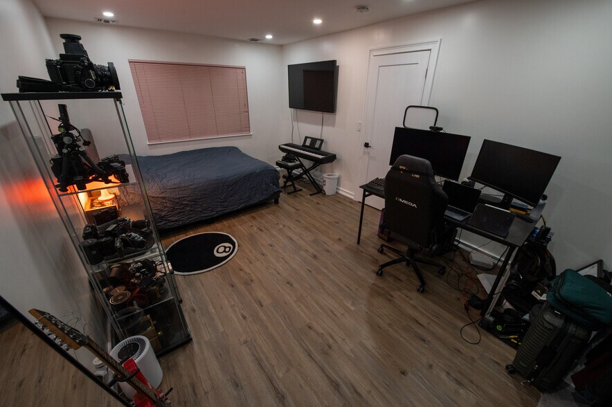 Building Photo - 3106 Pine Cone Ct