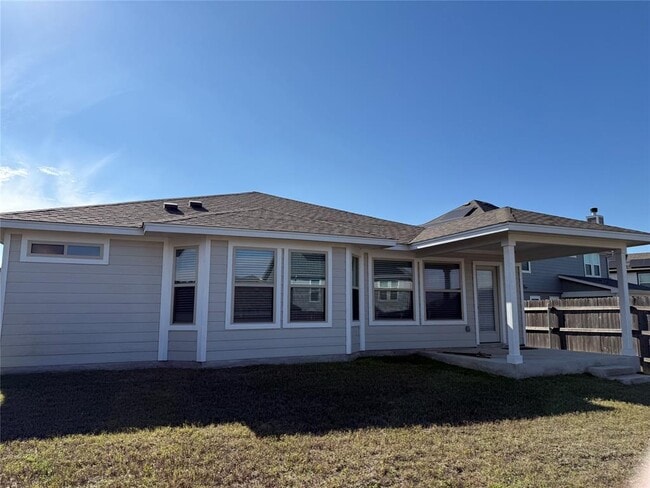 Building Photo - 9712 Grapevine Leaf Dr