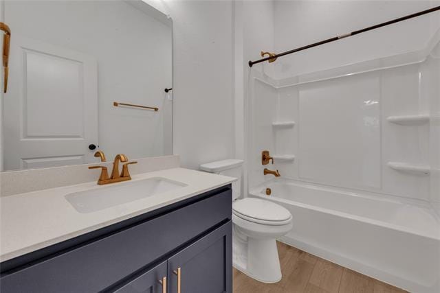 Building Photo - 529 Waterhouse Lk Dr