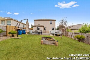 Building Photo - 5866 Wildcat Cove