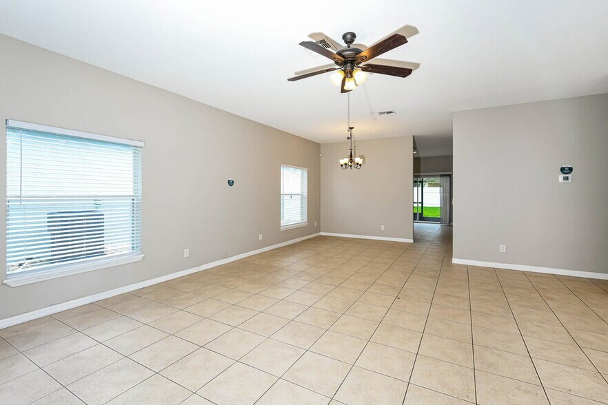 Building Photo - 2146 Victoria Falls Dr