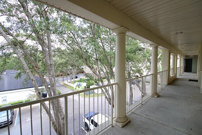Building Photo - 9158 SW 51st Rd