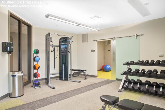 Building Photo - 180 Eastern Ave