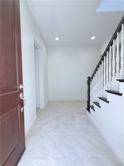 Building Photo - 113 Lovelace