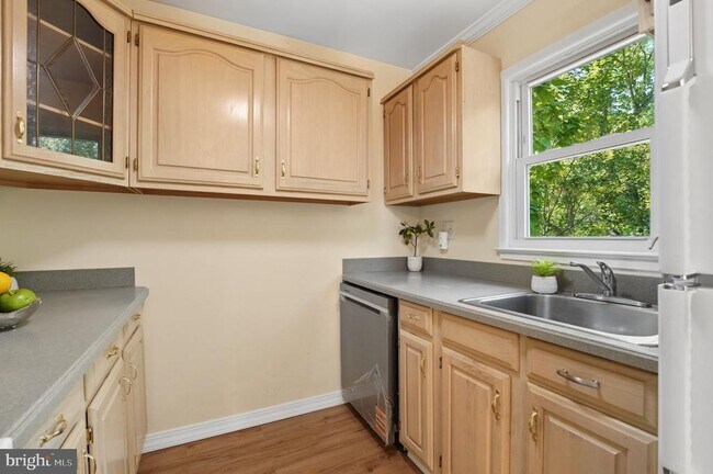 Building Photo - 229 Cabbel Dr