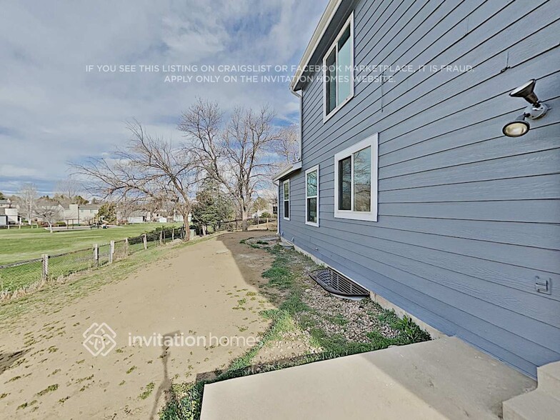 Building Photo - 18475 E Crestline Cir