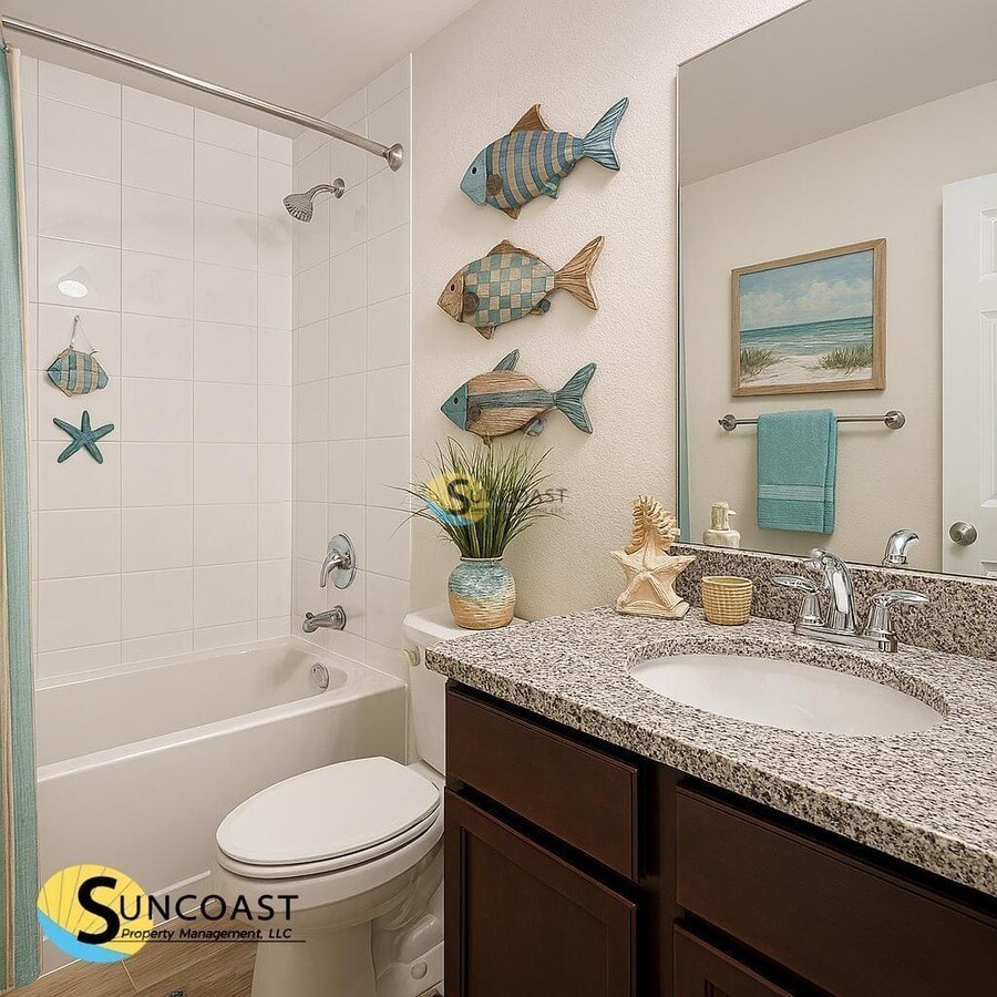 Building Photo - 12007 Henley Ave