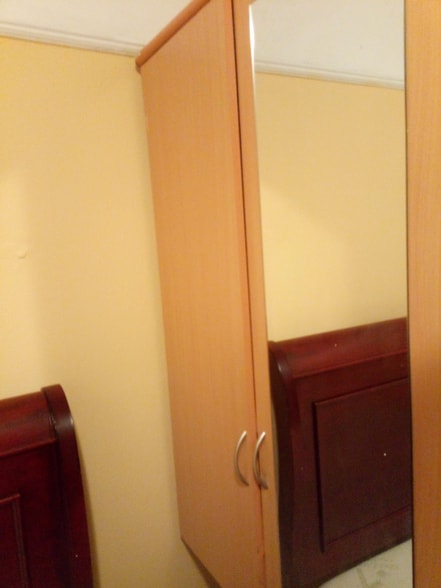 Building Photo - 144-39 158th St