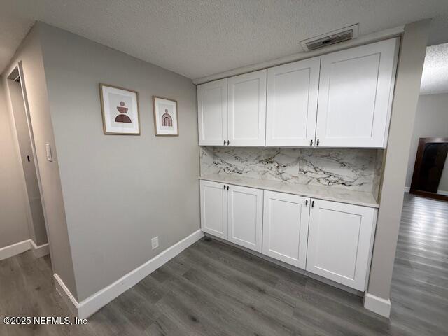 Building Photo - 8755 Como Lake Dr