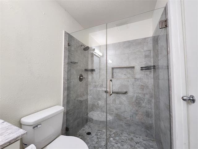 Building Photo - 3800 N Magnolia Ct