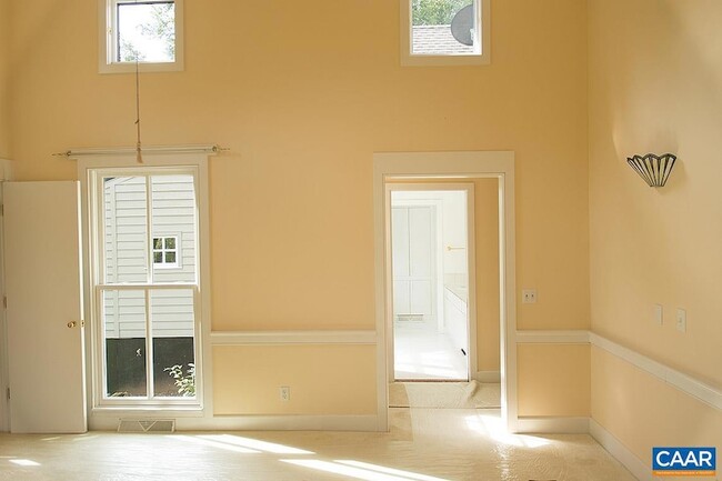 Building Photo - 5500 Gordonsville Rd