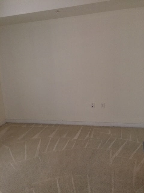 Building Photo - Beautiful 1 bedroom / 1 bath condo with balcony