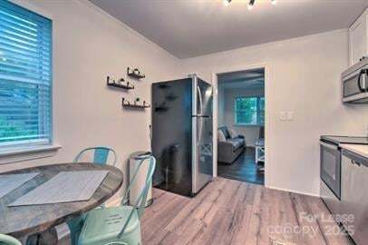 Building Photo - 3407 Coldstream Ln