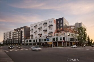 Building Photo - 21010 Erwin St